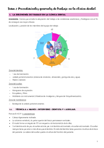 Tema-2.pdf