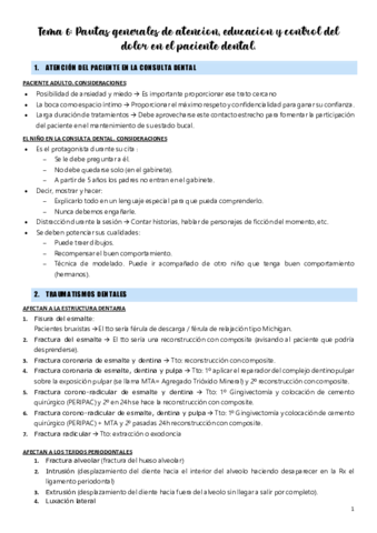 Tema-6.pdf