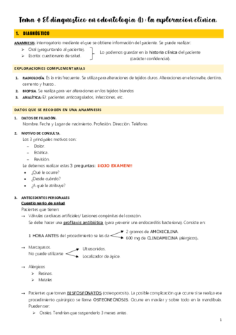 Tema-4.pdf