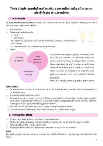 Tema-7.pdf
