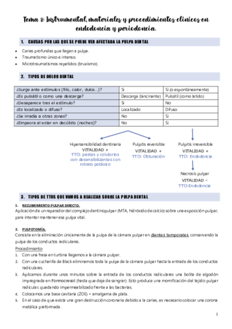 Tema-8.pdf