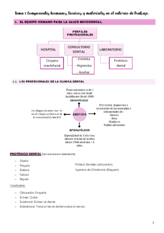 Tema-1.pdf