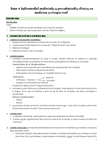 Tema-9.pdf
