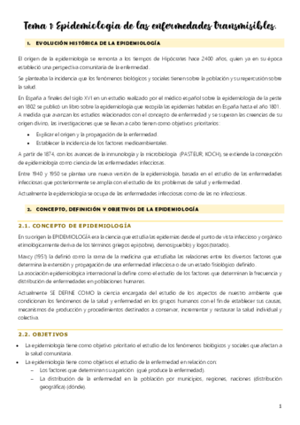 Tema-1.pdf