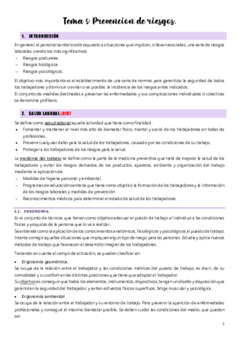 Tema-5.pdf