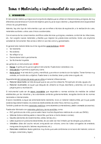Tema-4.pdf