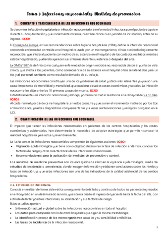 Tema-3.pdf