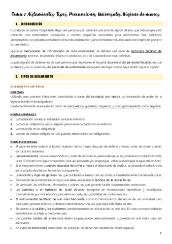 Tema-2.pdf