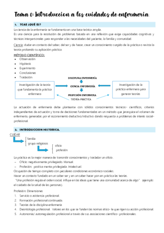 Tema-0.pdf