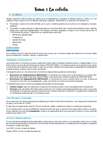 Tema-1.pdf