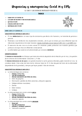 Covid-19-y-EPIs.pdf