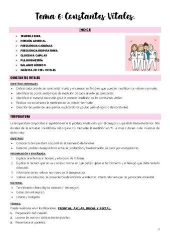 Tema-6.pdf