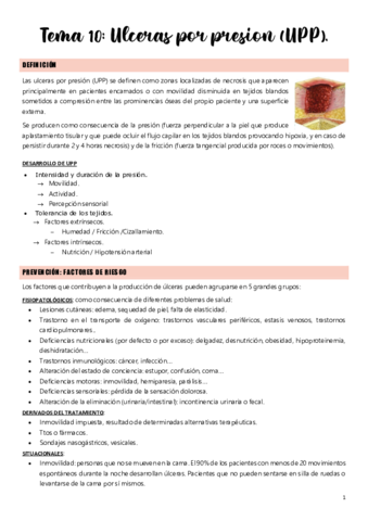 Tema-10.pdf