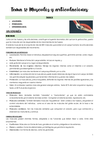 Tema-12.pdf
