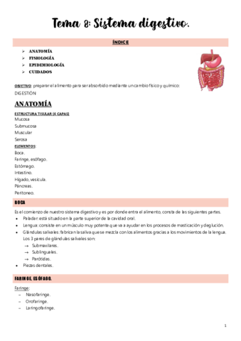 Tema-8.pdf