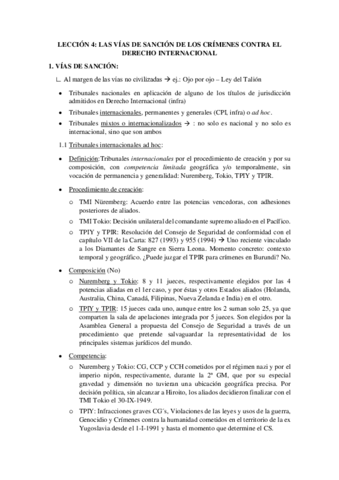 TEMA-4.pdf