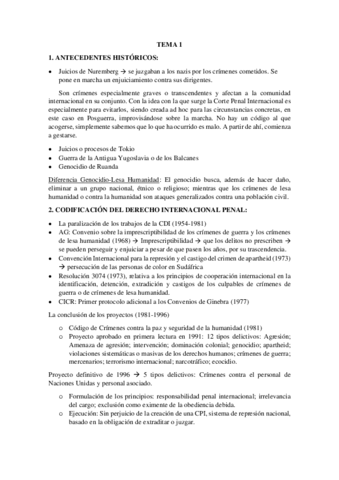 TEMA-1-.pdf