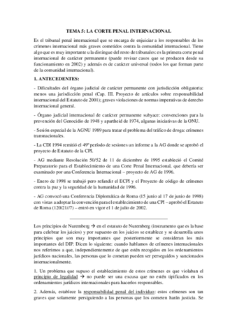 TEMA-5-Libia.pdf