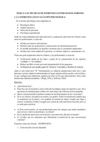 TEMA-5.pdf