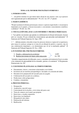 TEMA-4.pdf