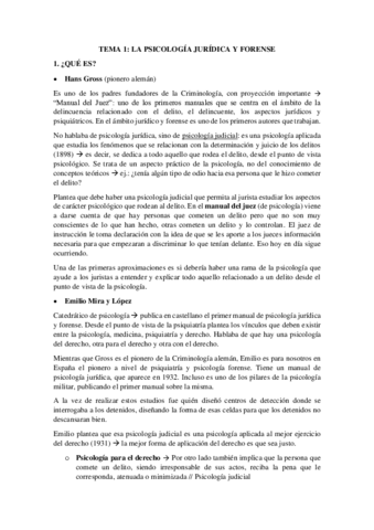 TEMA-1.pdf