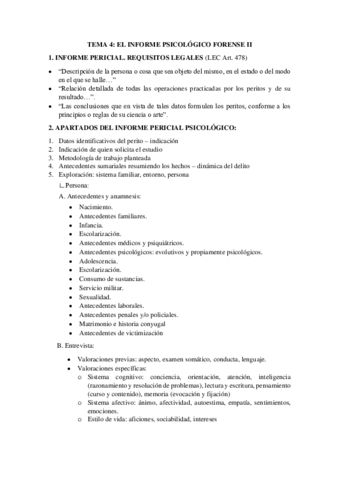 TEMA-4.pdf