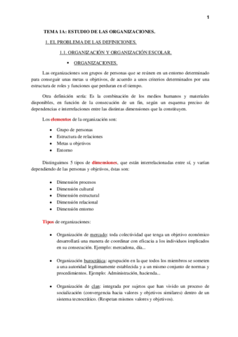 Tema 1 organización..pdf