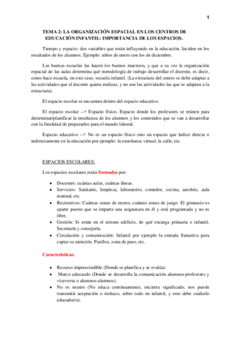 Tema 2 organización..pdf