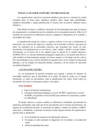 Tema 5 organización..pdf