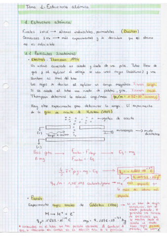 Temario-Quimica-I.pdf