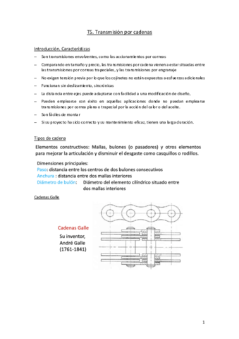 CMaqT5.pdf