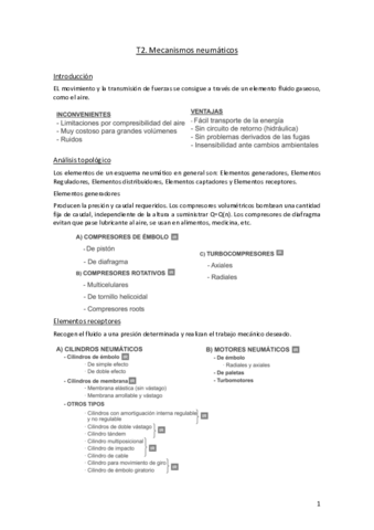 CMaqT2.pdf