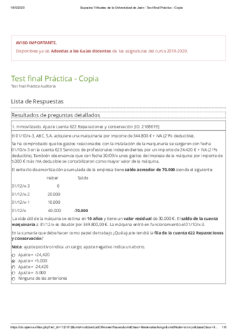 Test-final-Practica.pdf