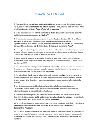 Mas-PREGUNTAS-TIPO-TEST.pdf