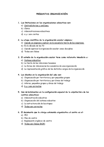 PREGUNTAS ORGANIZACIÓN.pdf