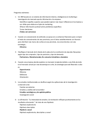 Preguntas tipo examen marketing.pdf