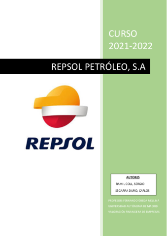 INFORMEFINALREPSOL.pdf