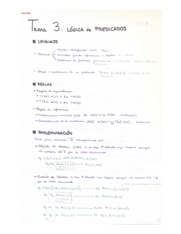 T3-logica.pdf