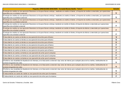 TEST-TEMA-4-OPERACIONES-BANCARIAS.pdf