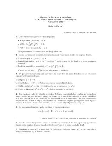 H1-GCS.pdf