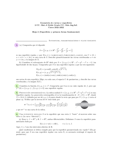 H2-GCS.pdf