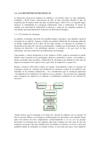 APUNTES-LIBRO-DE-ESTRATEGICA.pdf