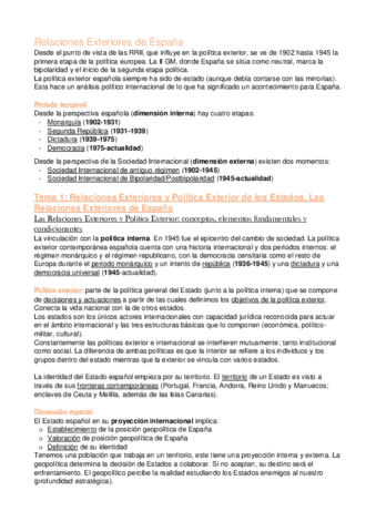 Relaciones Exteriores de España.pdf