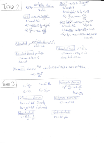 Hoja-formulas.pdf