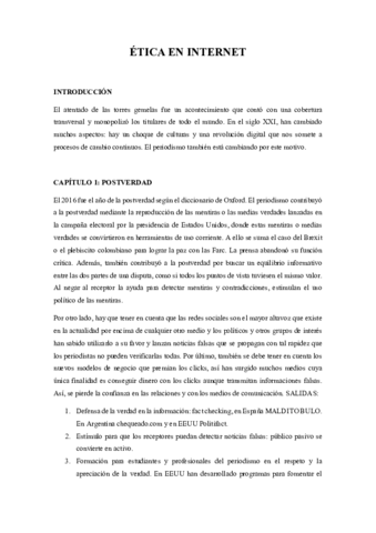 ETICA-EN-INTERNET.pdf