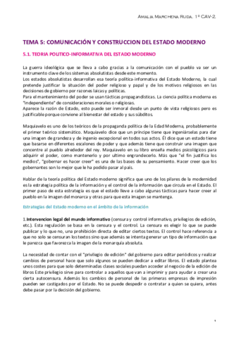 TEMA 5. Comunicación y construcción del Estado Moderno.pdf
