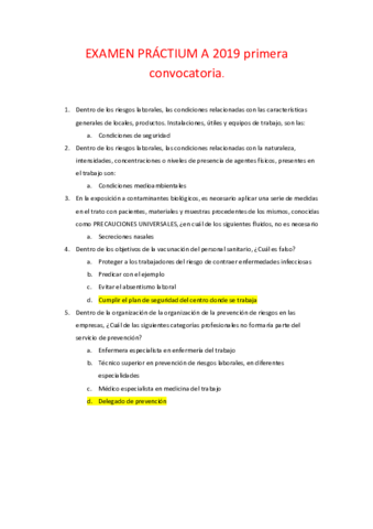 EXAMEN-PRACTIUM-A-2019-primera-convocatoria.pdf