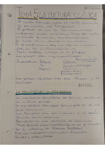 IMG20220612204617.pdf