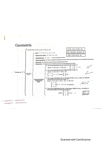 ESQUEMA-GEOMETRIA.pdf