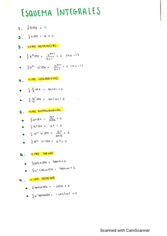 ESQUEMA-INTEGRALES.pdf